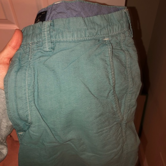 J. Crew shorts - Picture 5 of 5